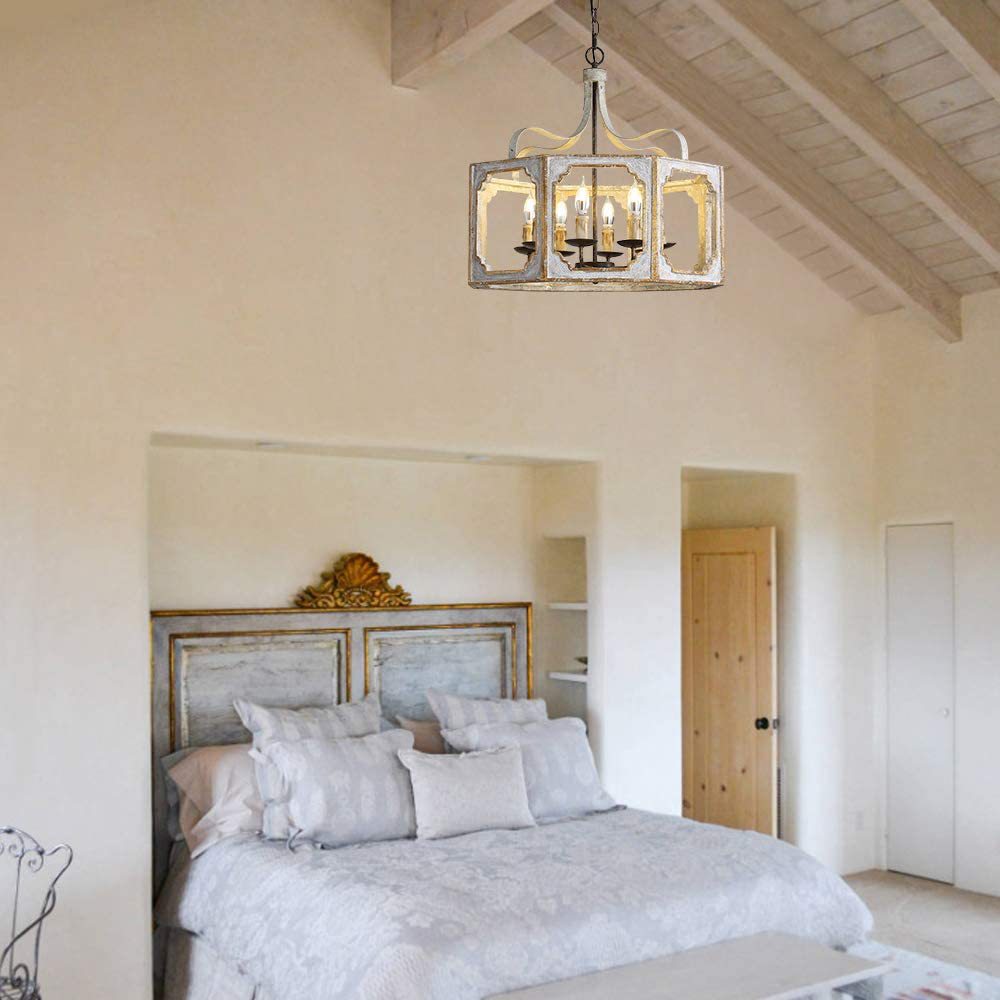 Virinira Pendant Lamp