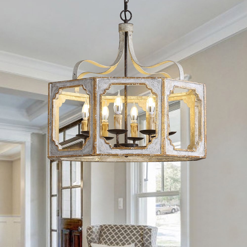 Virinira Pendant Lamp
