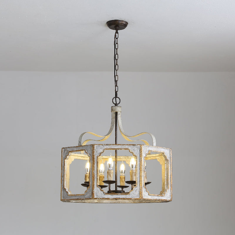 Virinira Pendant Lamp