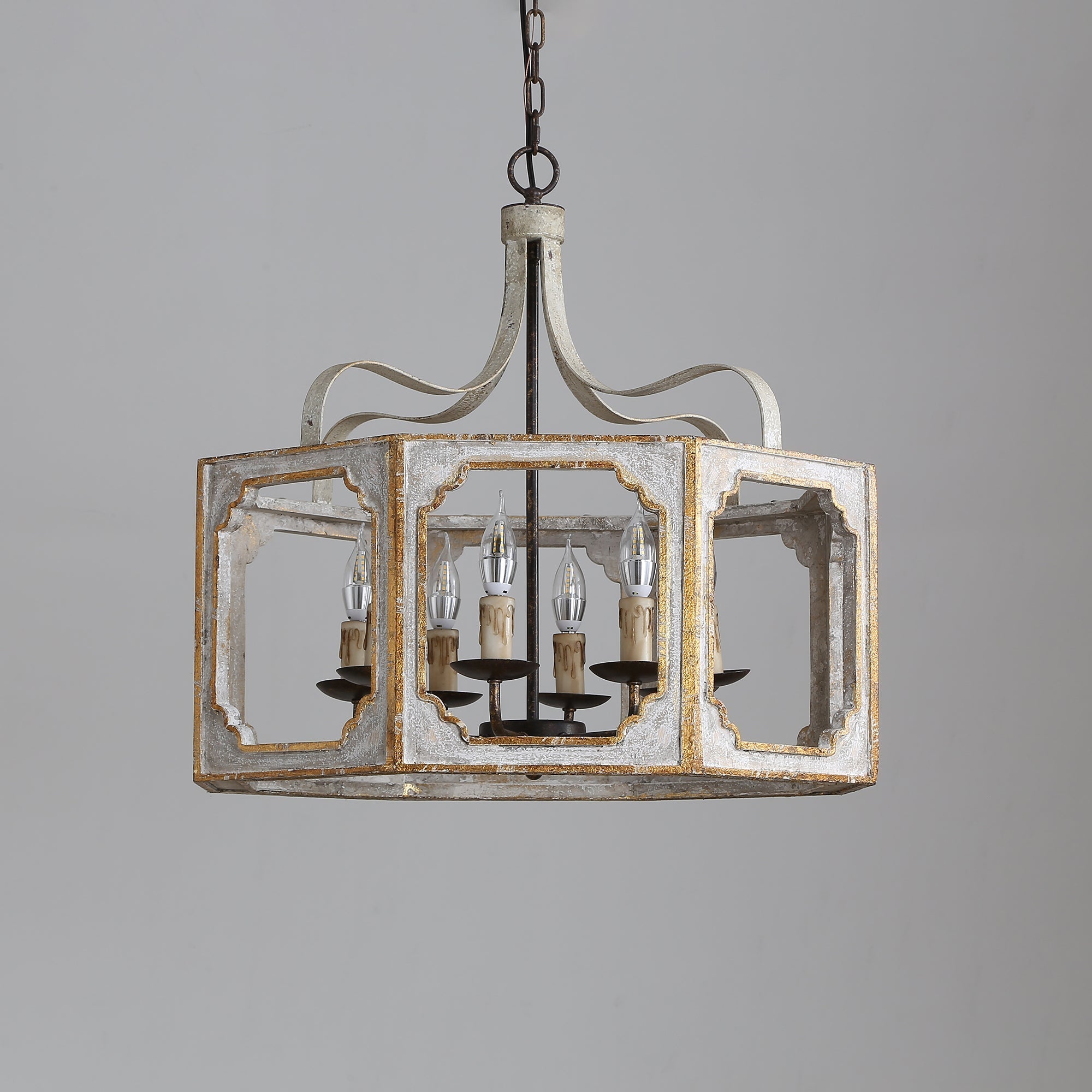 Virinira Pendant Lamp