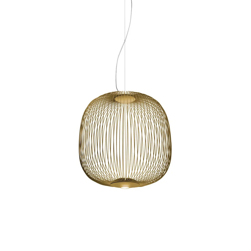 Aveline Pendant Lamp