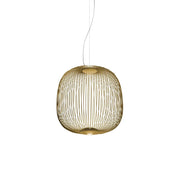 Aveline Pendant Lamp