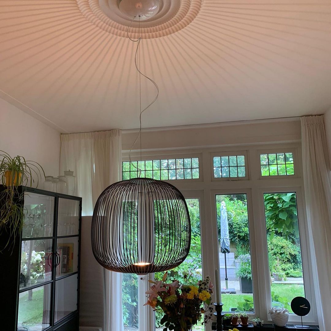 Aveline Pendant Lamp