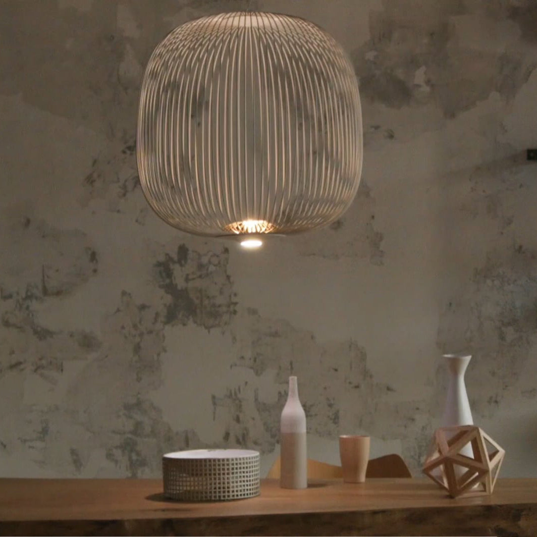 Aveline Pendant Lamp