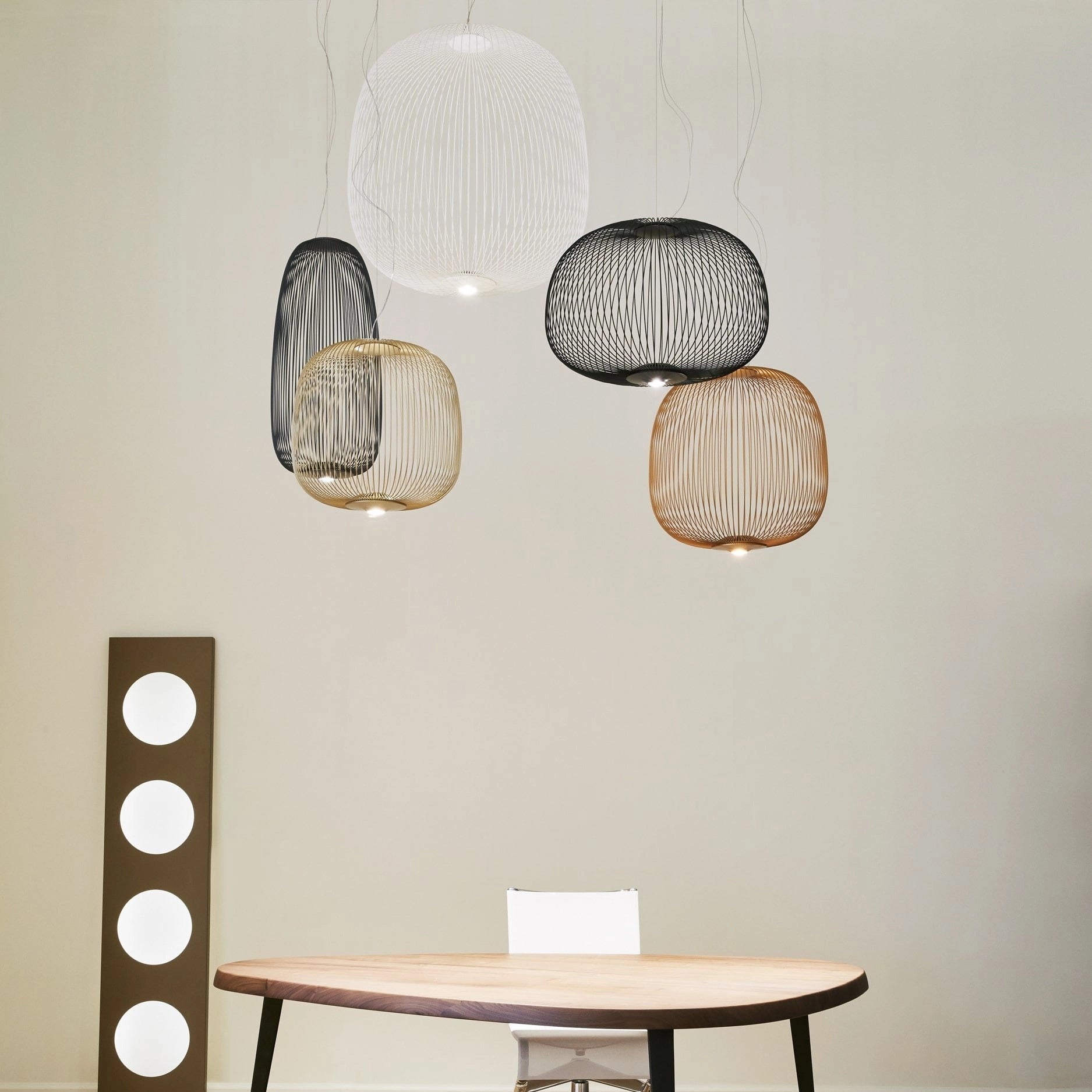 Aveline Pendant Lamp