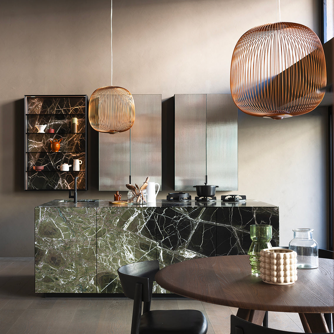 Aveline Pendant Lamp