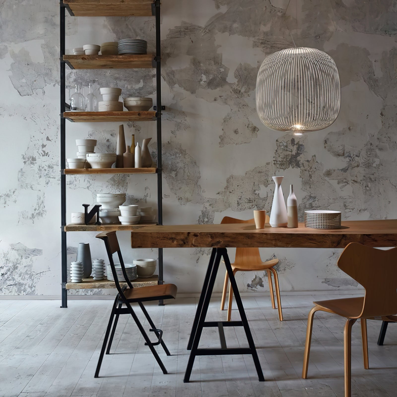 Aveline Pendant Lamp