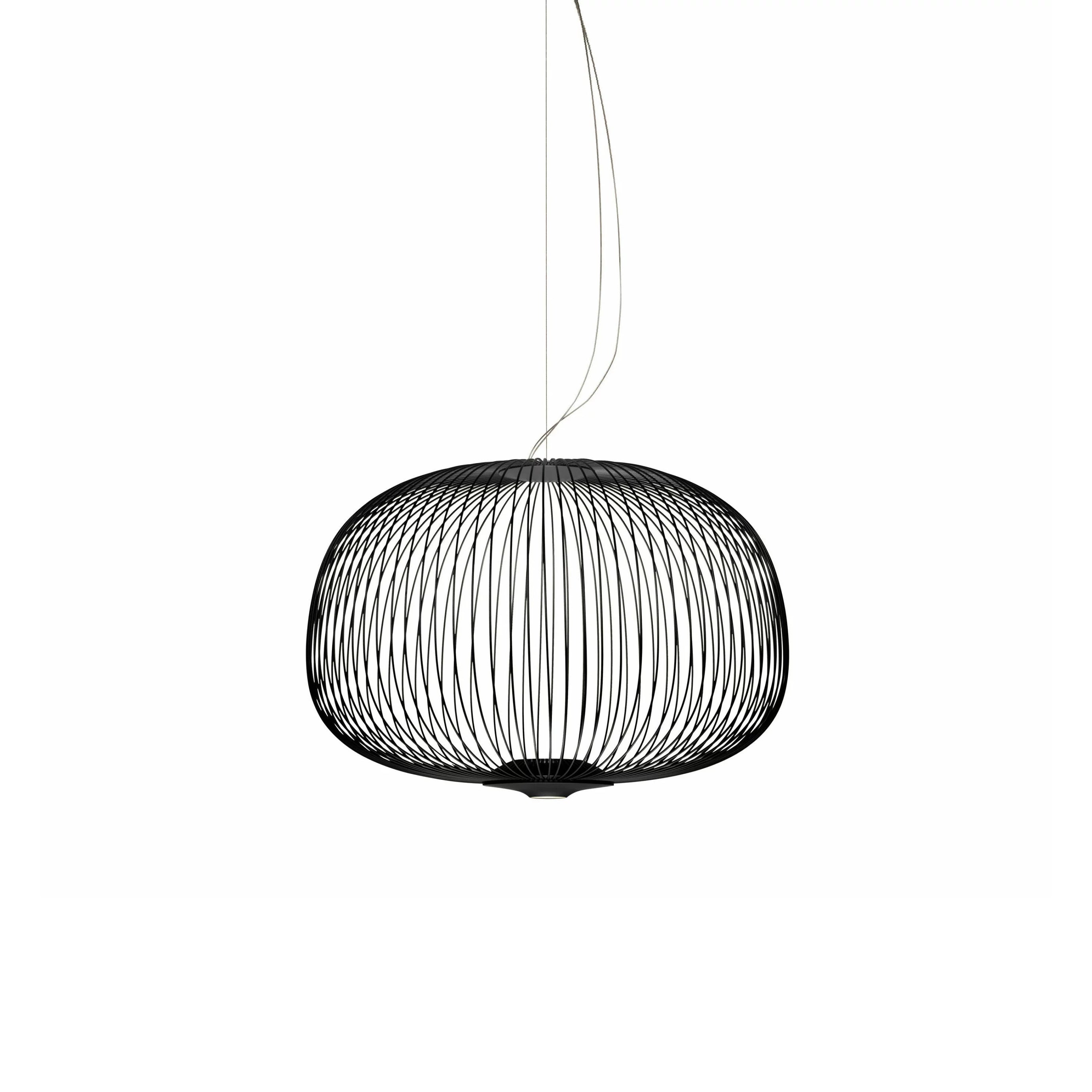 Aveline Pendant Lamp
