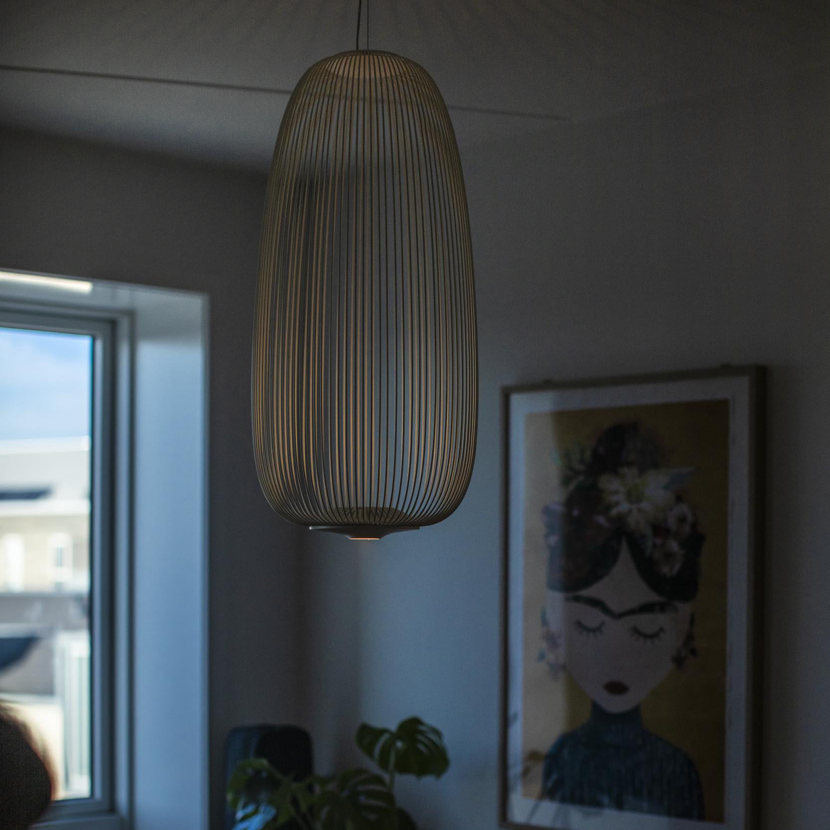 Aveline Pendant Lamp