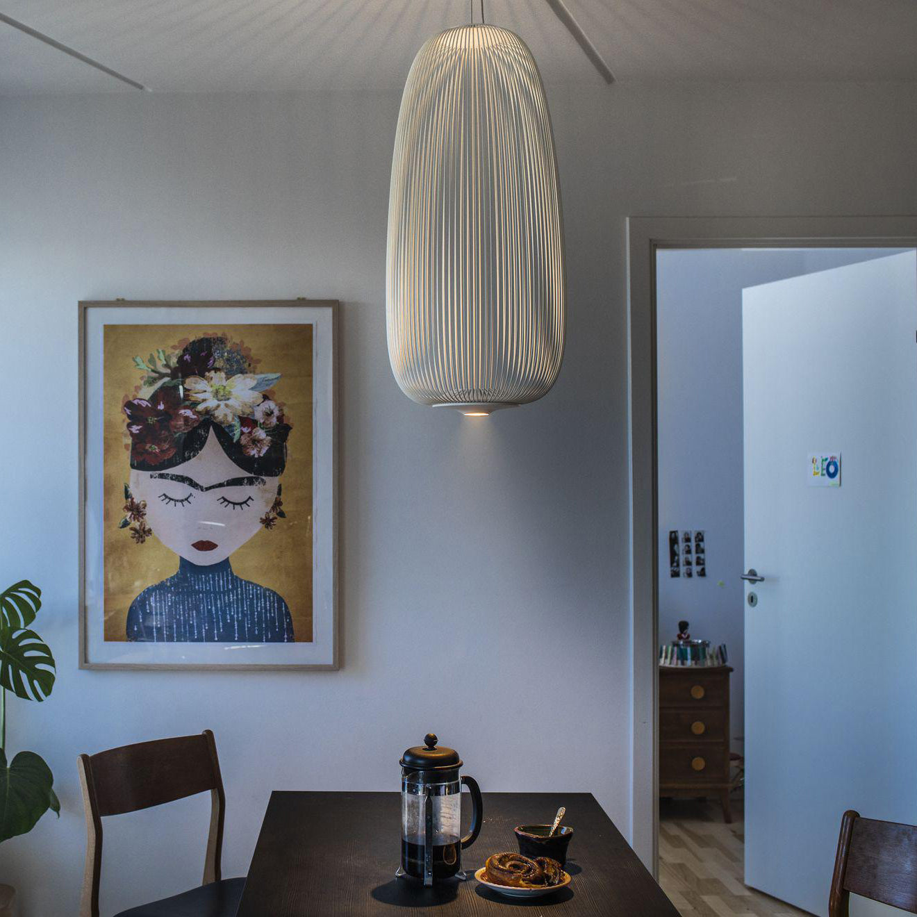 Aveline Pendant Lamp