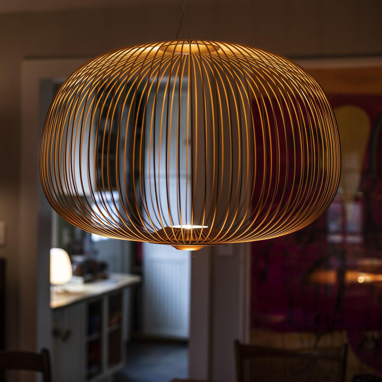 Aveline Pendant Lamp