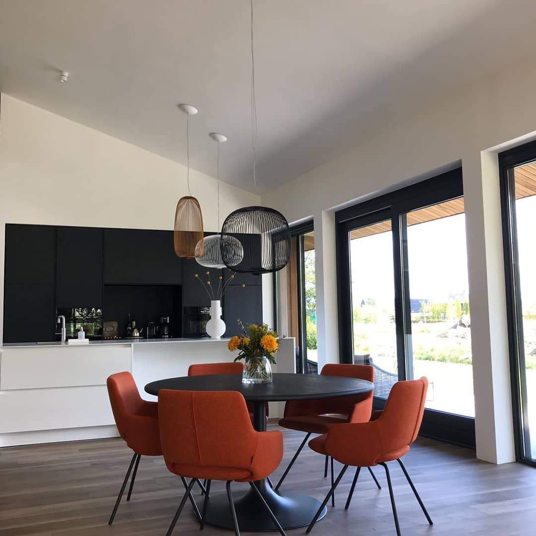Aveline Pendant Lamp