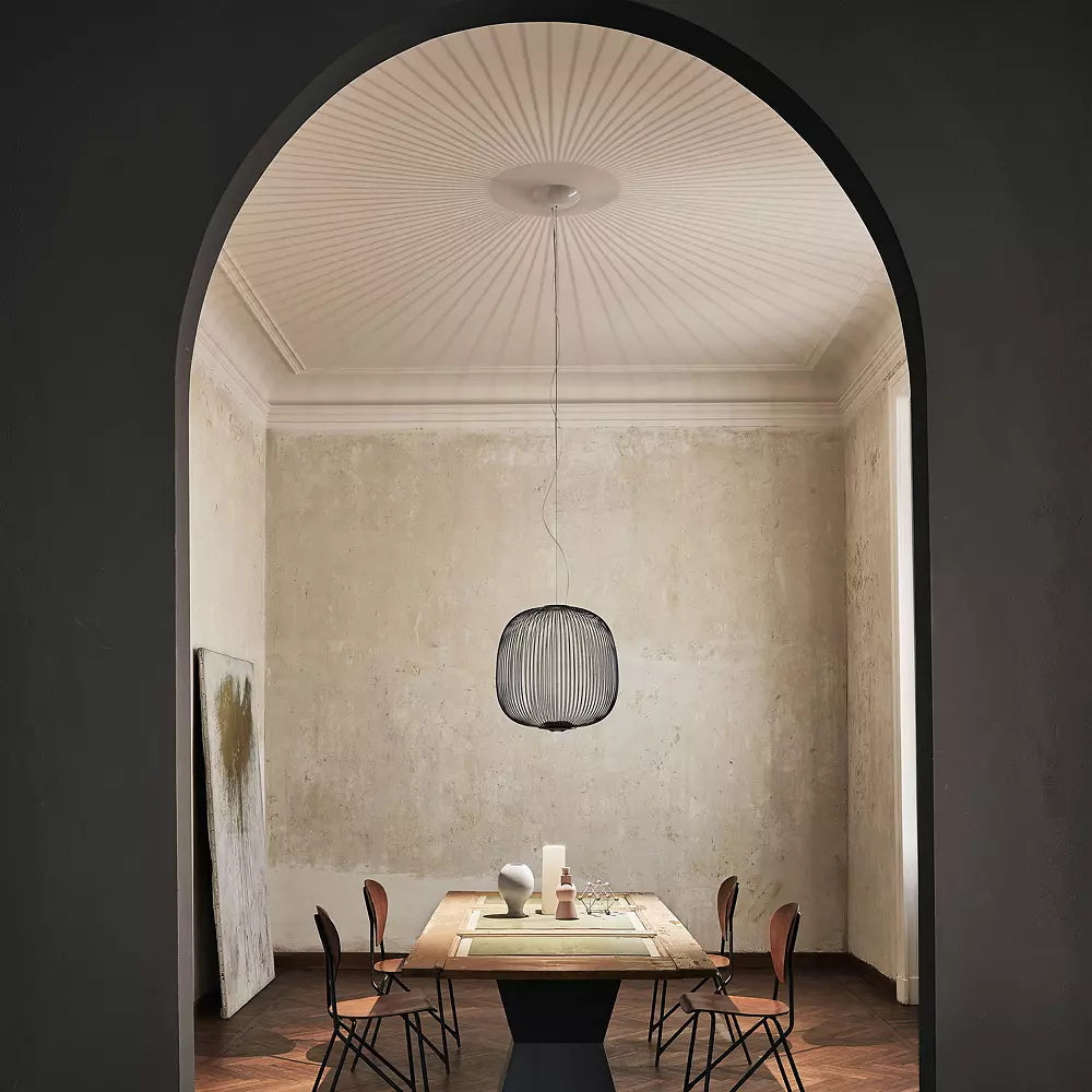 Aveline Pendant Lamp