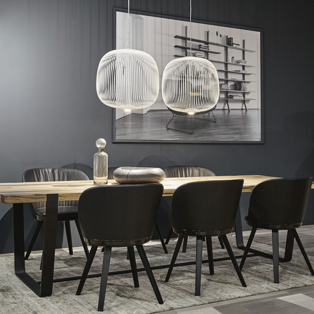 Aveline Pendant Lamp