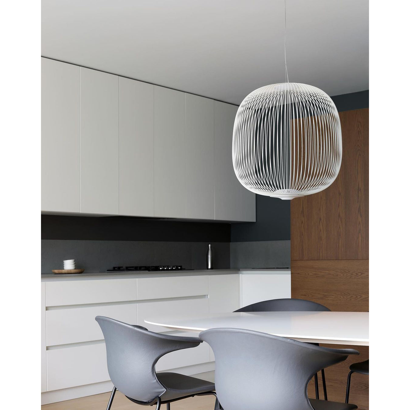 Aveline Pendant Lamp