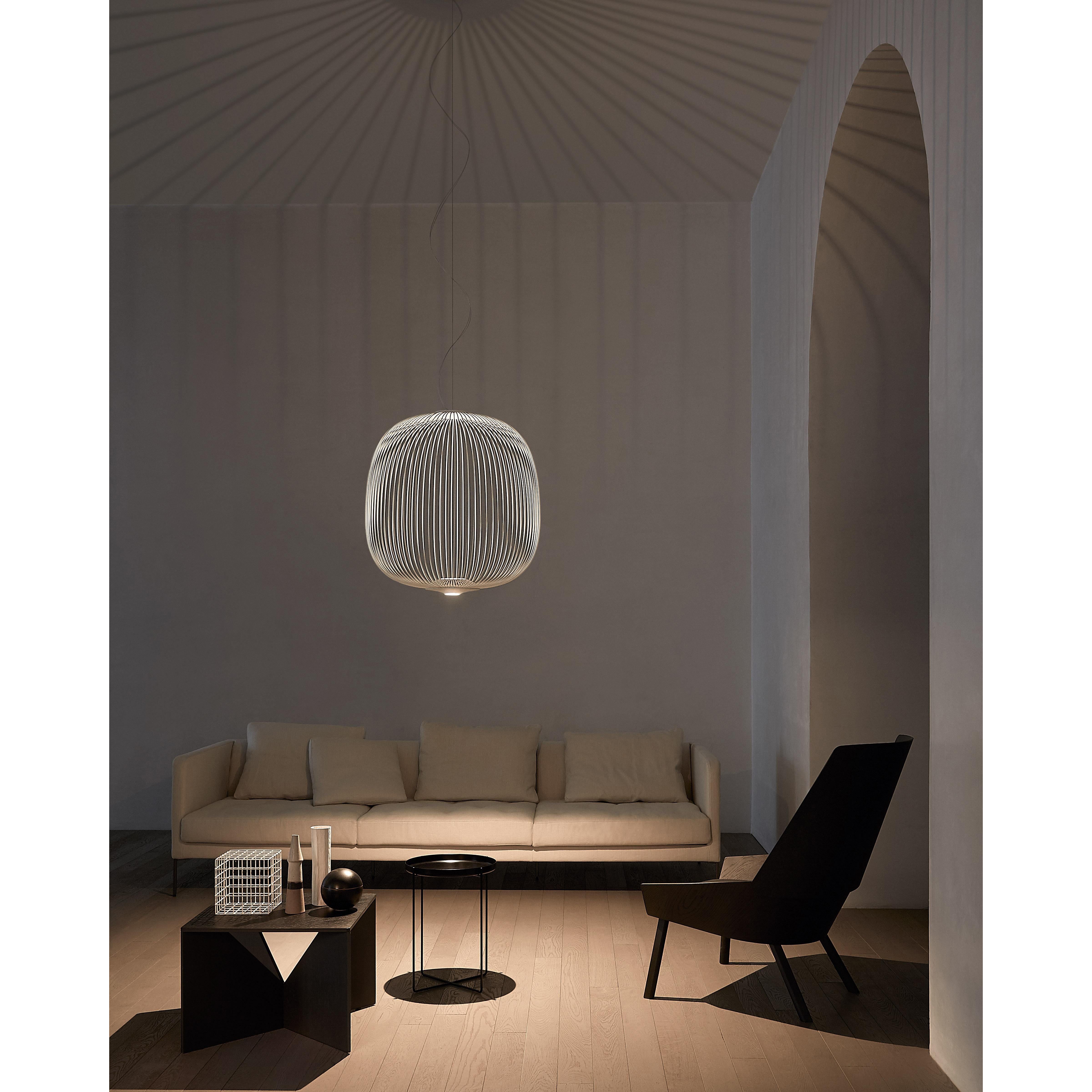 Aveline Pendant Lamp