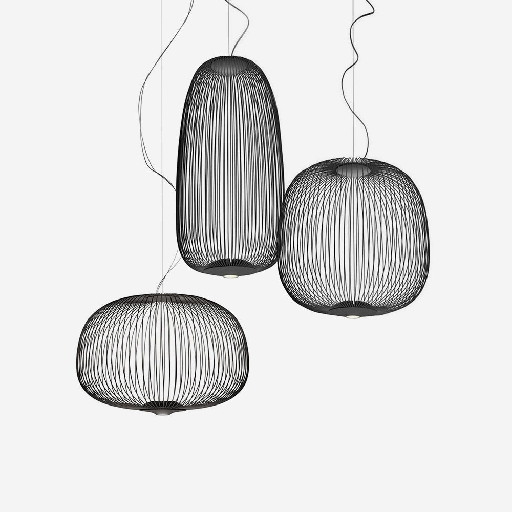 Aveline Pendant Lamp
