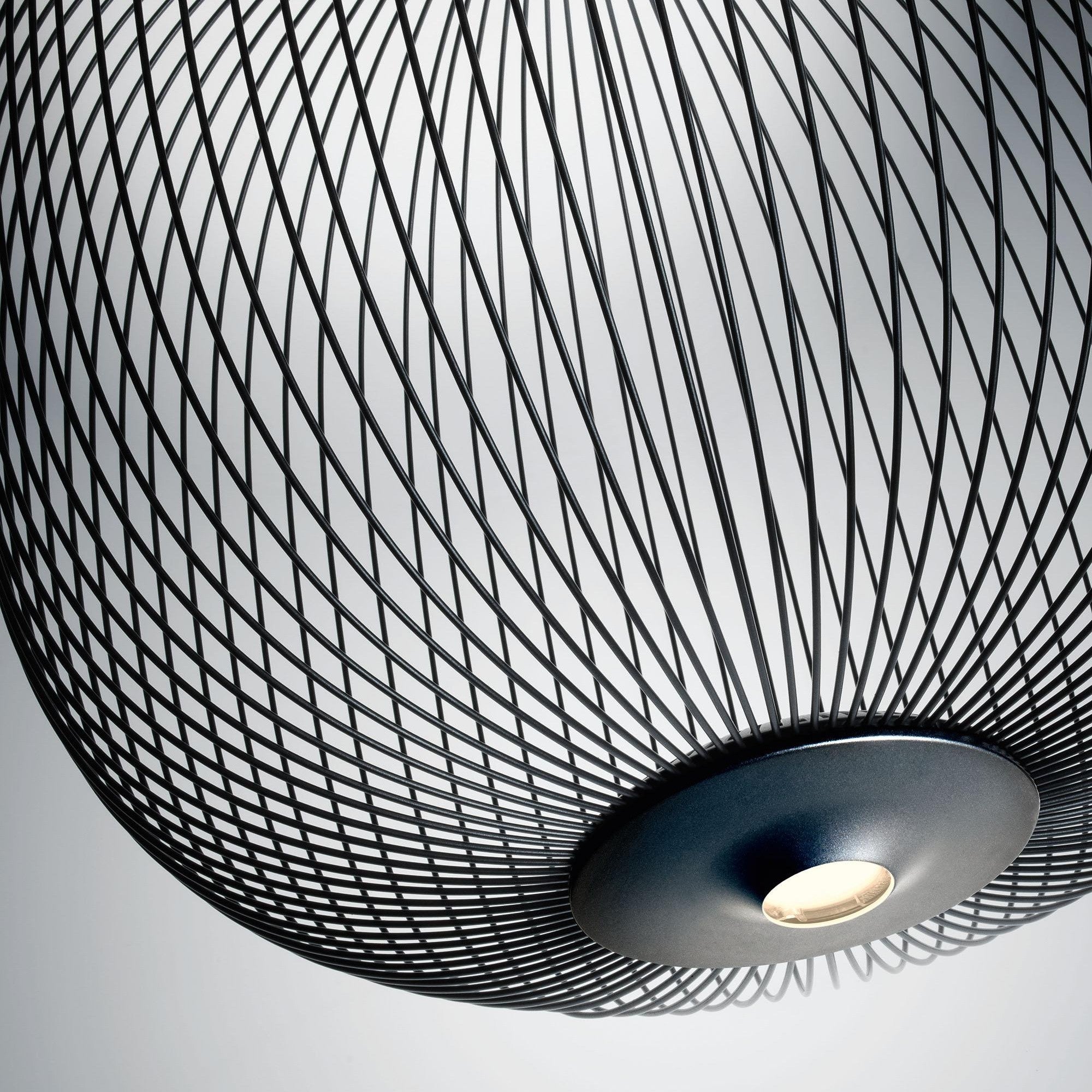 Aveline Pendant Lamp