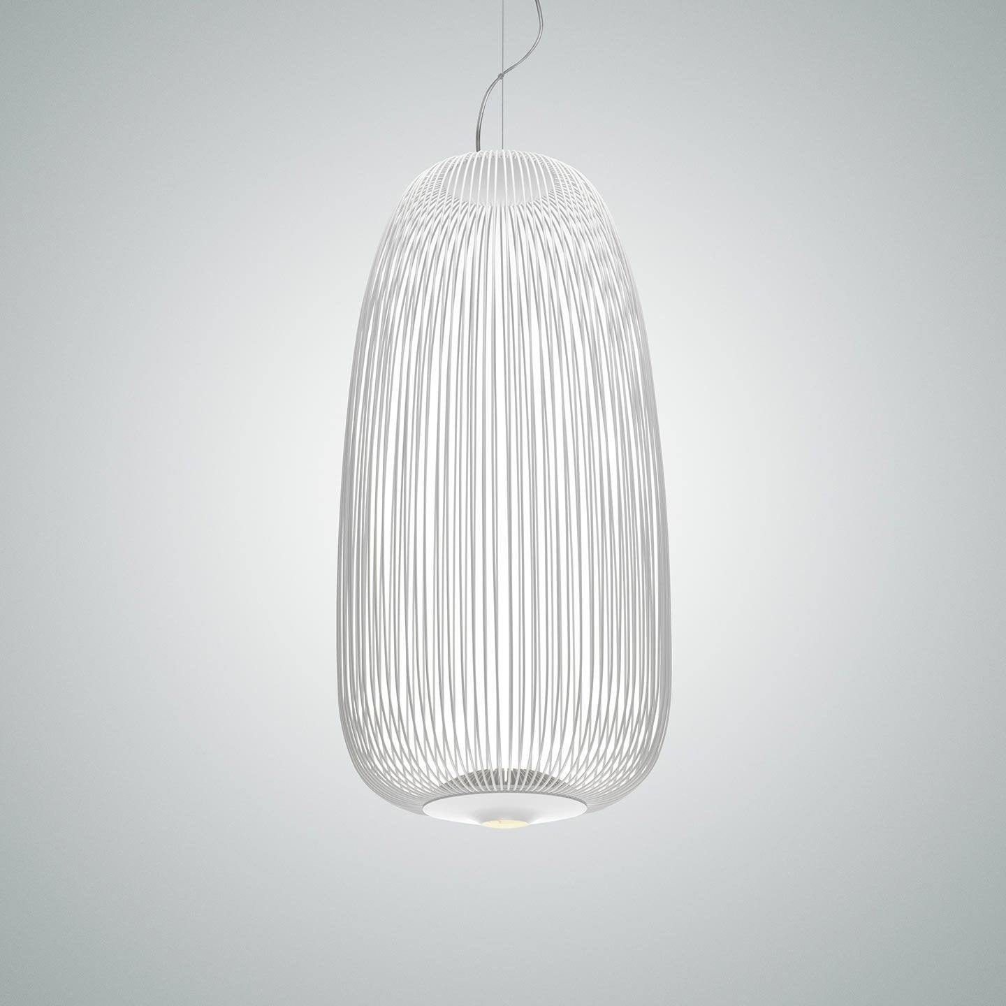 Aveline Pendant Lamp