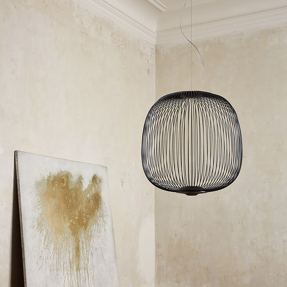 Aveline Pendant Lamp