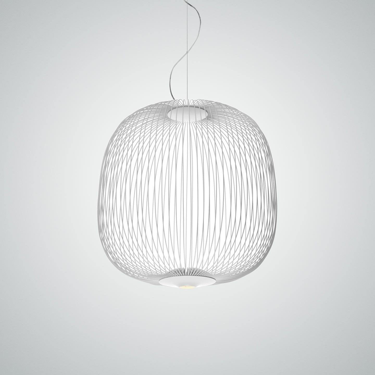 Aveline Pendant Lamp