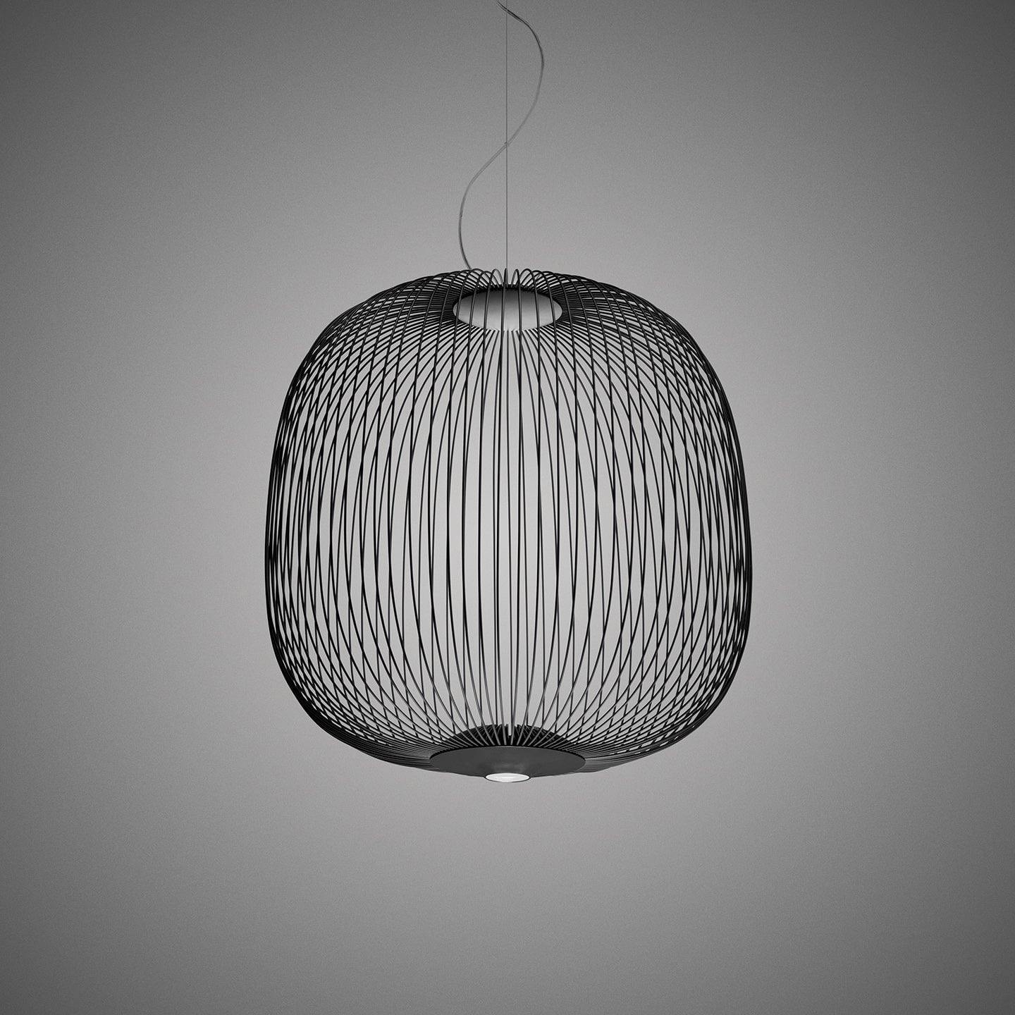 Aveline Pendant Lamp