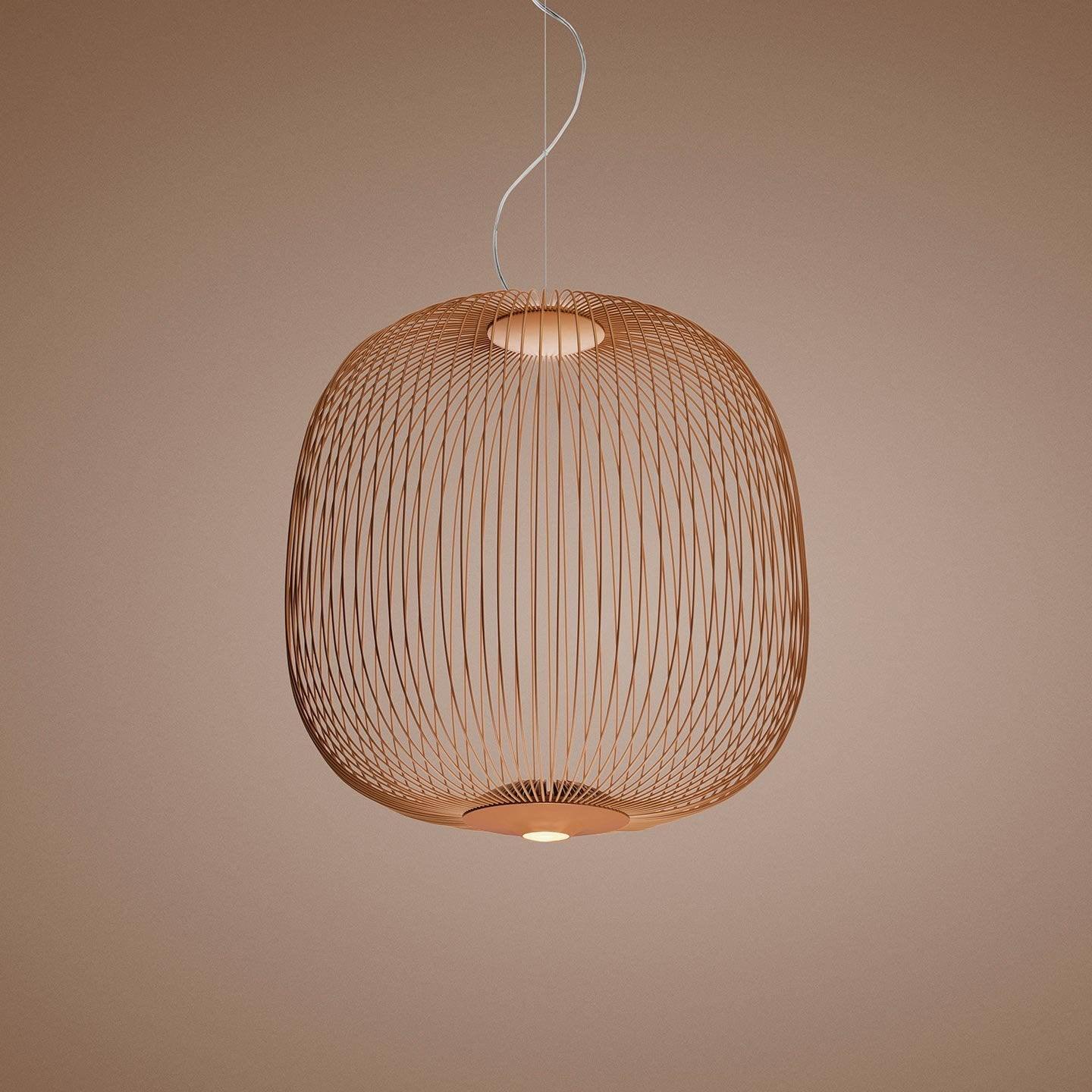 Aveline Pendant Lamp