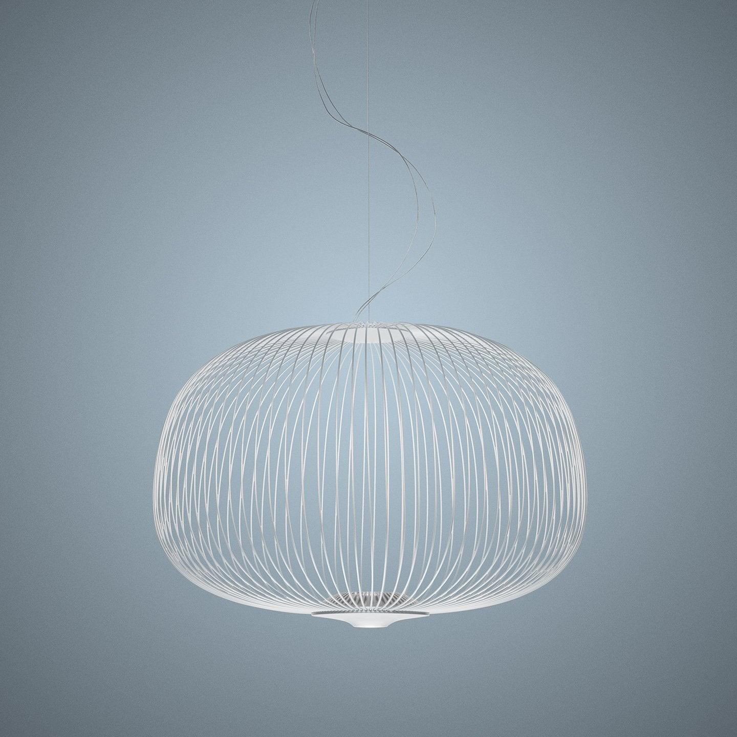 Aveline Pendant Lamp