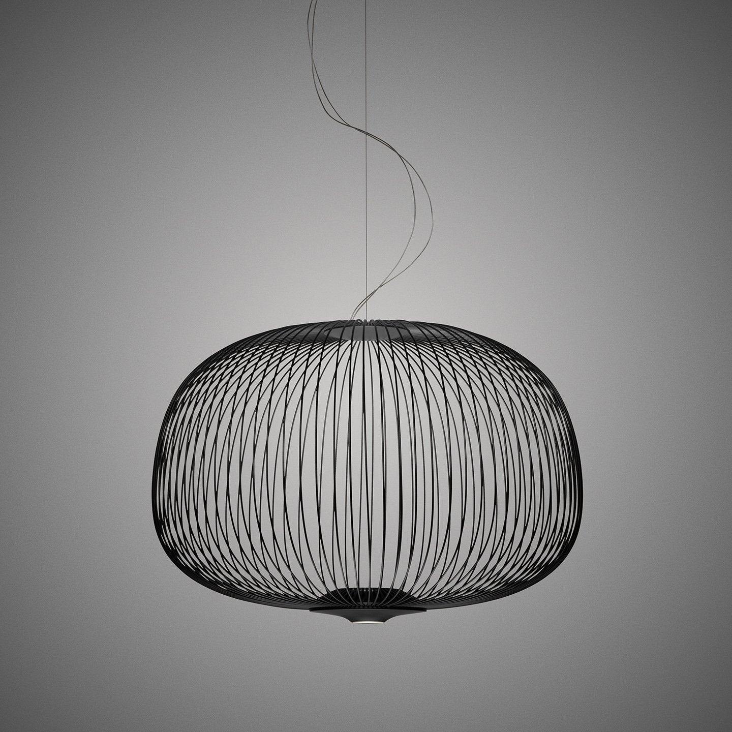 Aveline Pendant Lamp