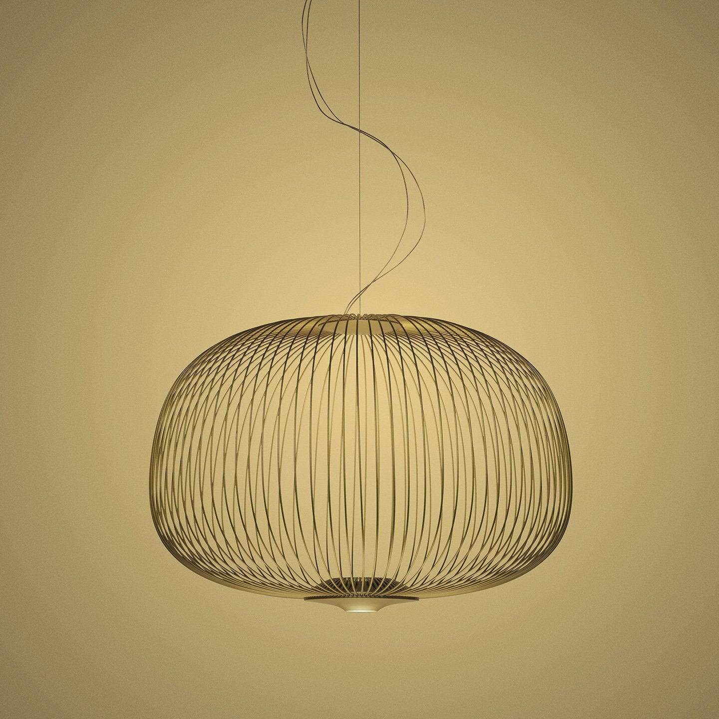 Aveline Pendant Lamp