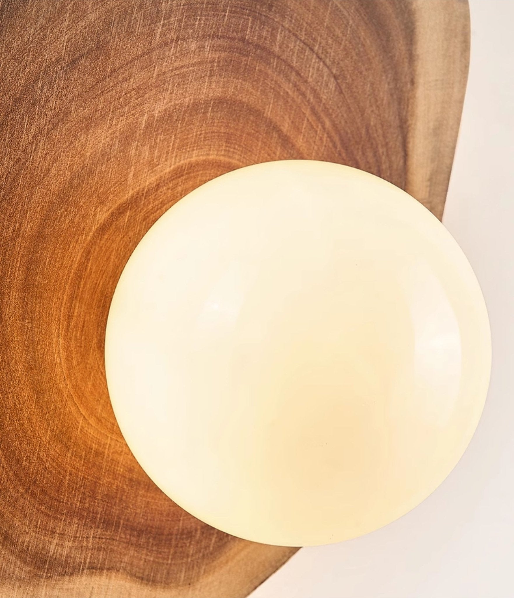 Eclirs Wall Lamp-Neutral Decor