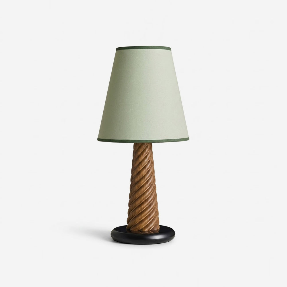 Vera Table Light