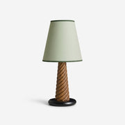 Vera Table Light