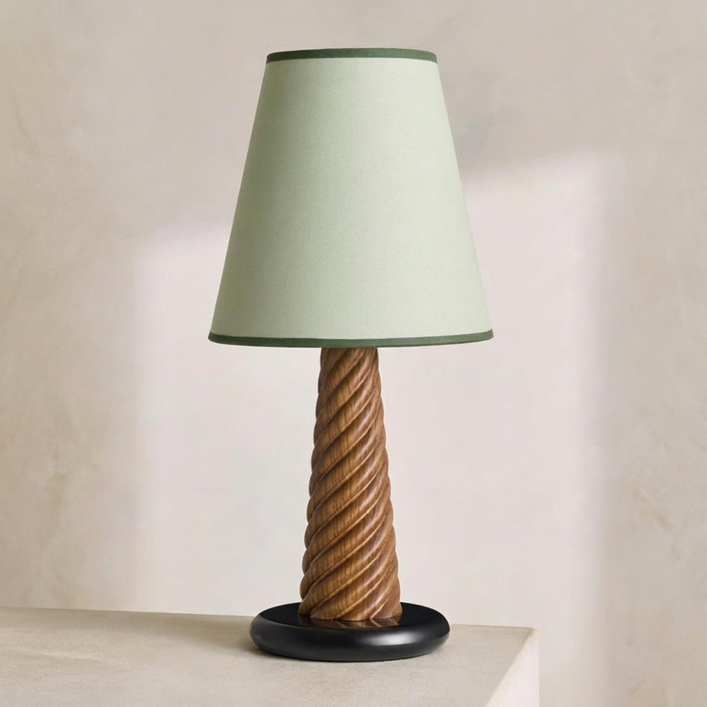 Vera Table Light