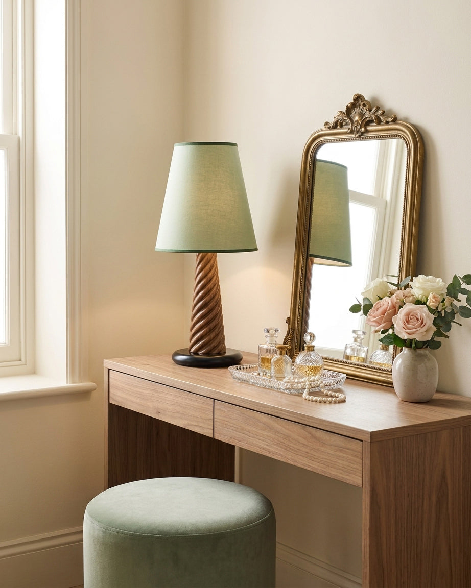 Vera Table Light