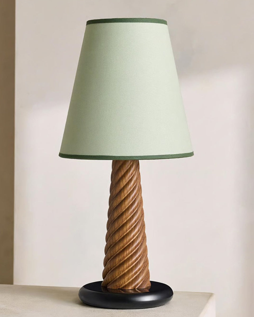 Vera Table Light