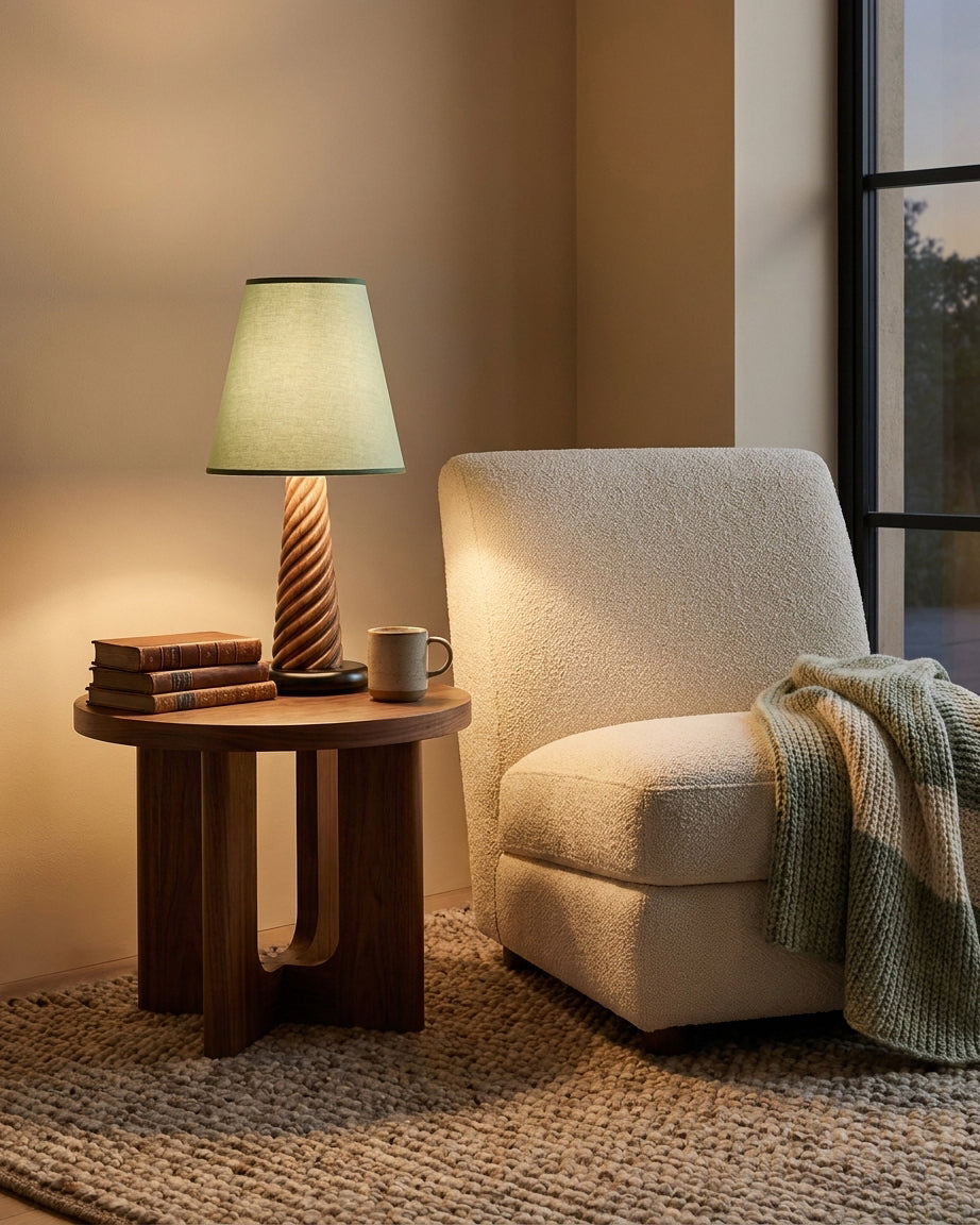 Vera Table Light