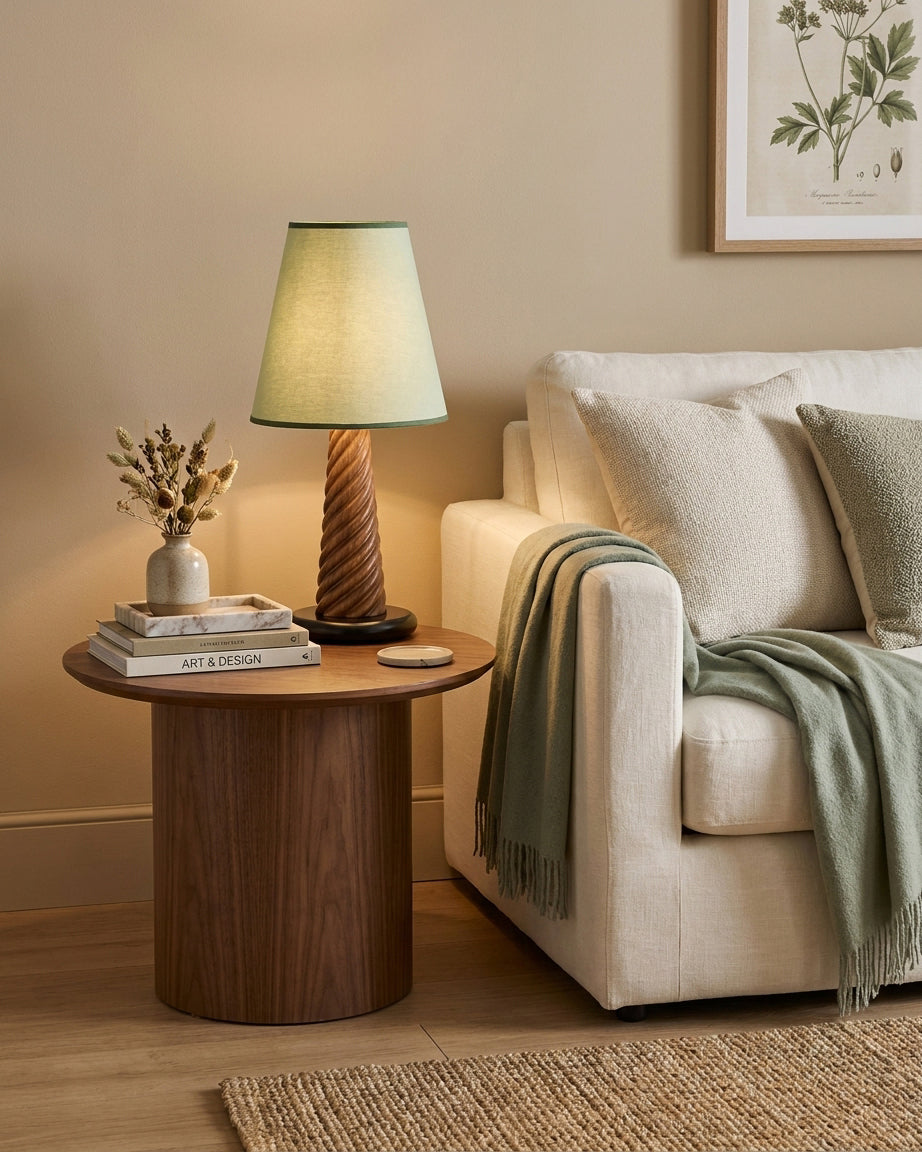 Vera Table Light