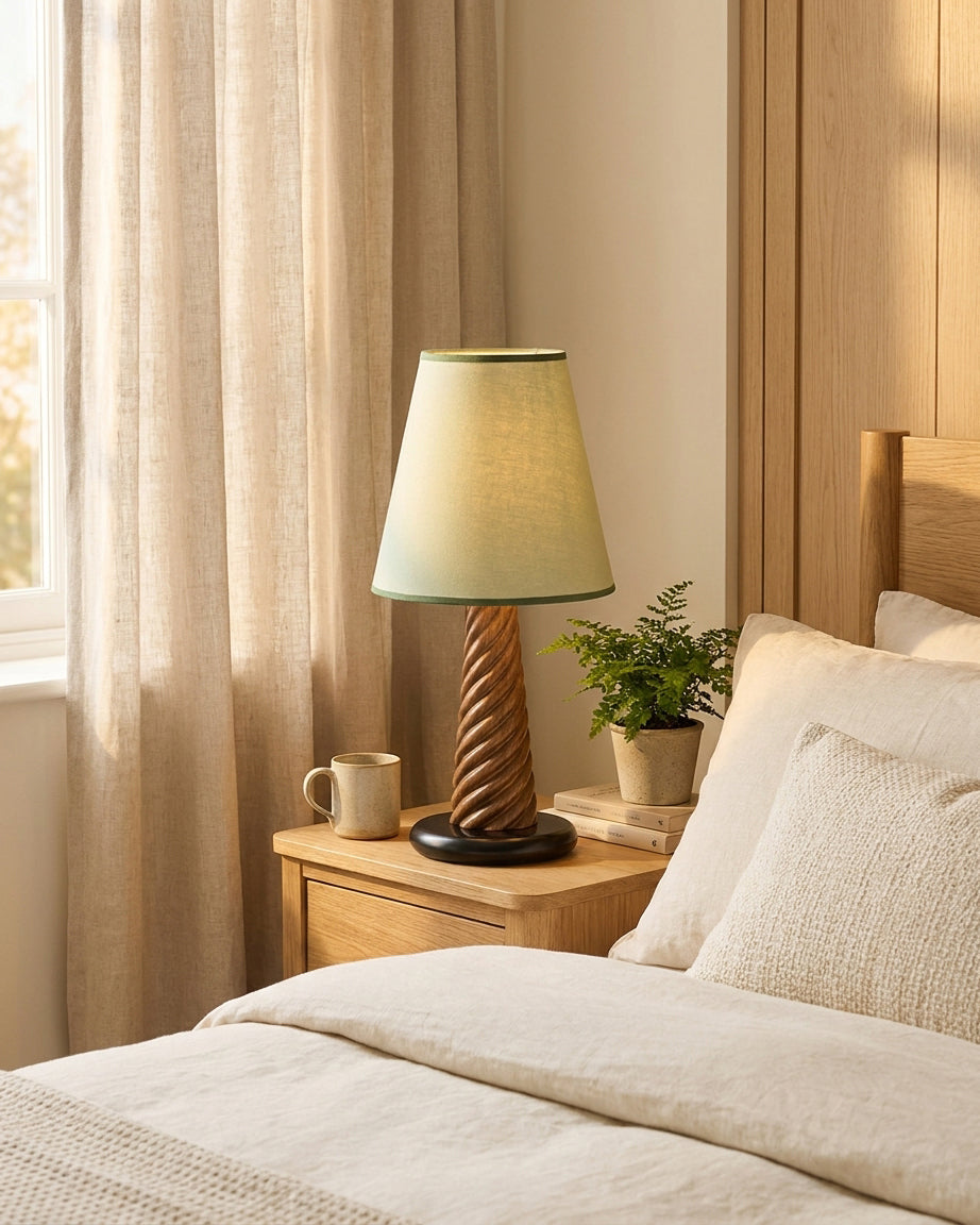 Vera Table Light