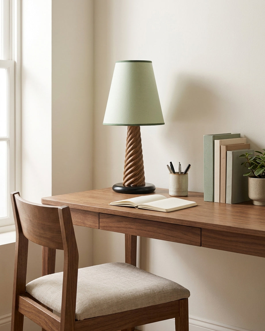 Vera Table Light