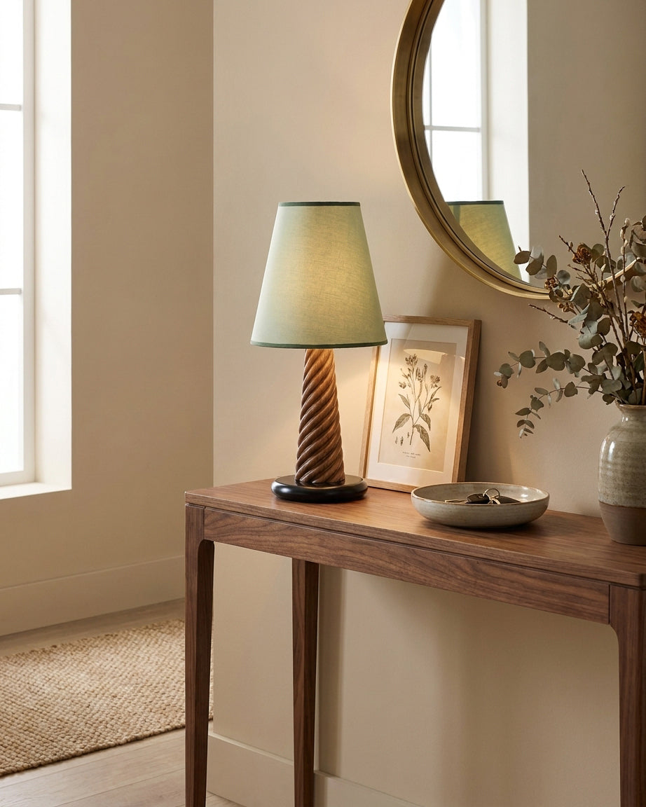 Vera Table Light