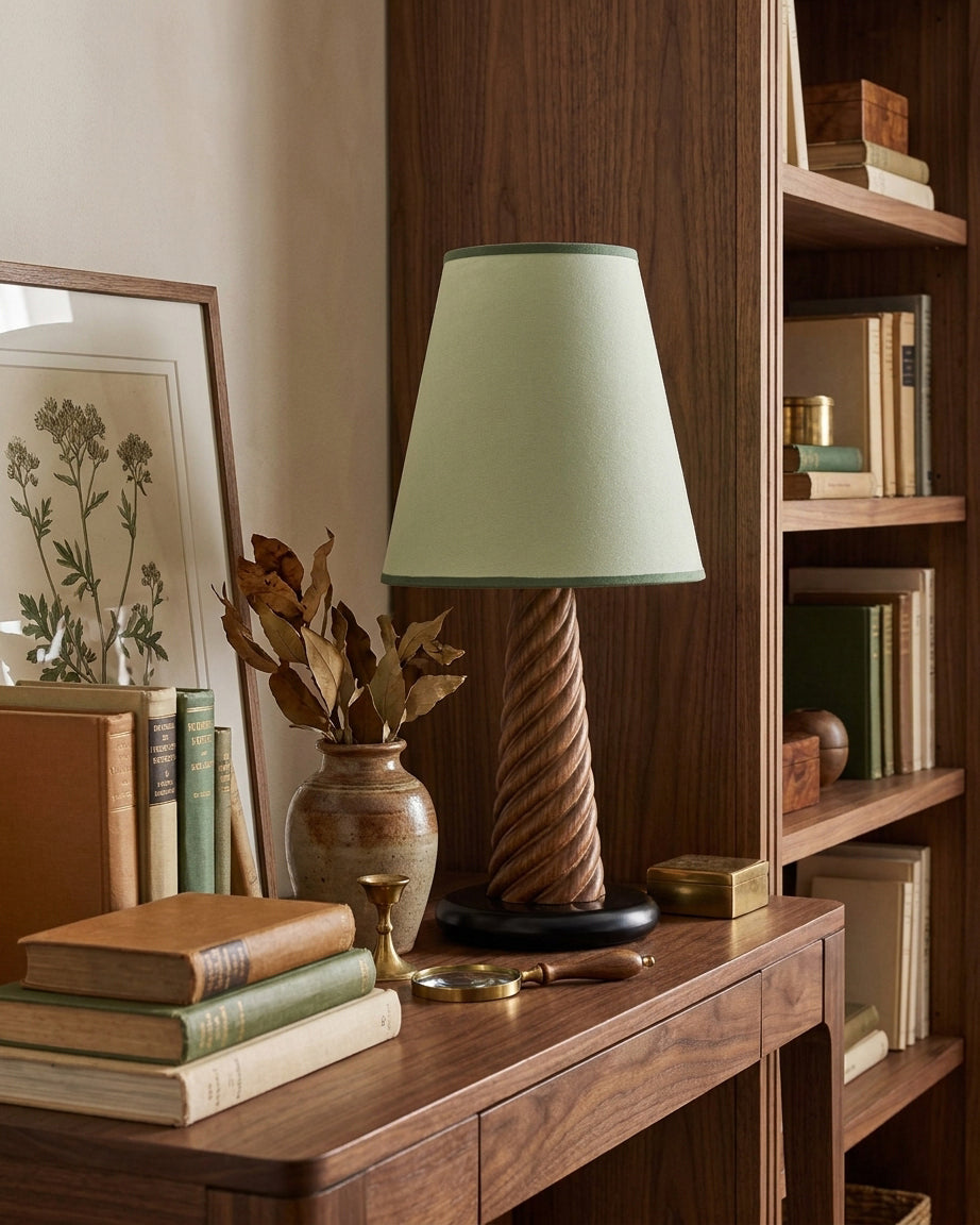 Vera Table Light