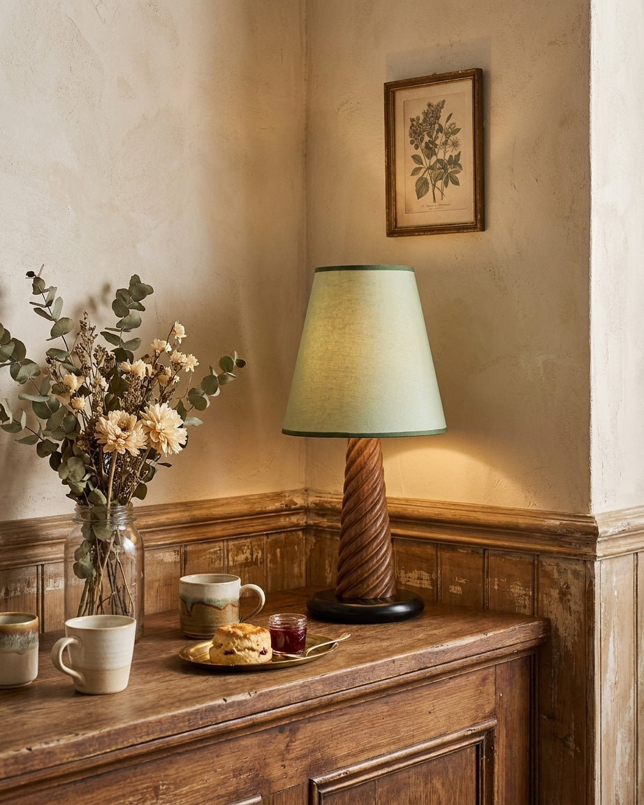 Vera Table Light