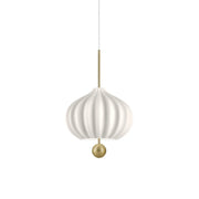 Zamarir Pendant Lamp
