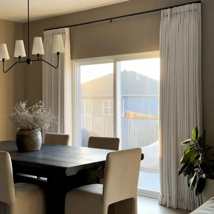 Neutral Decor UK
