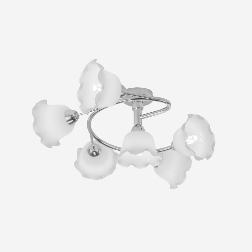 Eugenie Ceiling Lamp
