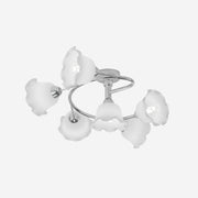 Eugenie Ceiling Lamp