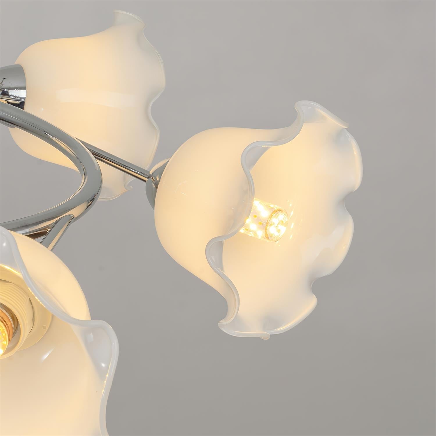 Eugenie Ceiling Lamp