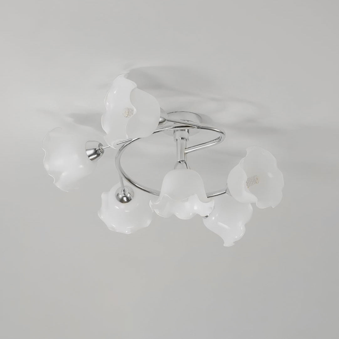 Eugenie Ceiling Lamp