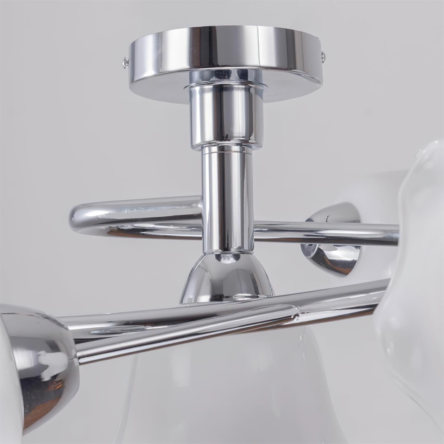 Eugenie Ceiling Lamp